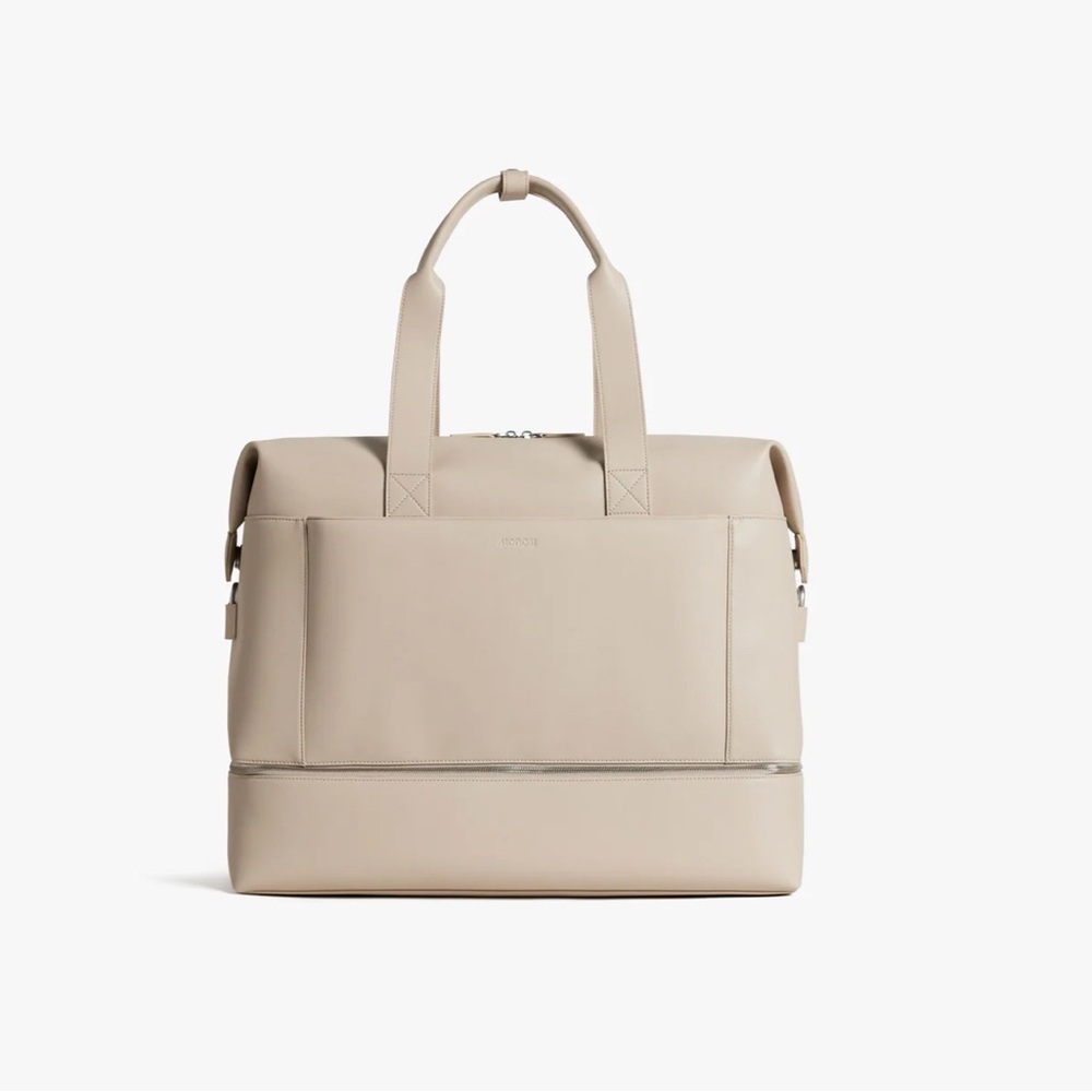 Monos Metro Weekender